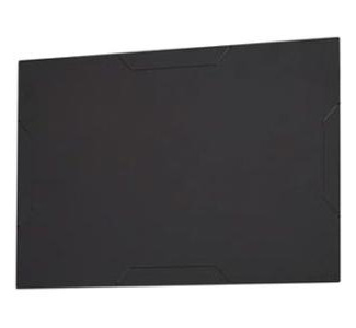 Chief Black Cover Kit for PAC525