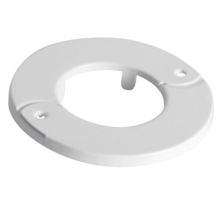 Chief CMA-640W Decorative Trim Ring
