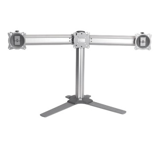 Chief KONTOUR K3F310S Desk Mount for Flat Panel Display