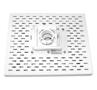 Chief RPA Elite RPMB1W Mounting Adapter