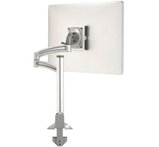 Chief KONTOUR K2C120S Desk Mount for Flat Panel Display