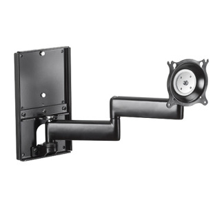 Chief Mounting Arm for Monitor, TV