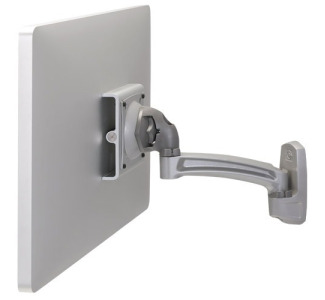 Chief KONTOUR K2W110S Mounting Arm for Flat Panel Display