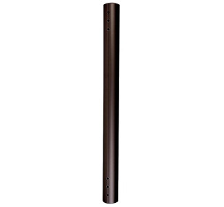 Chief CPA024 Mounting Pole