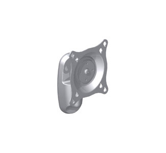 Chief KWP110S Pivot/Tilt Wall Mount