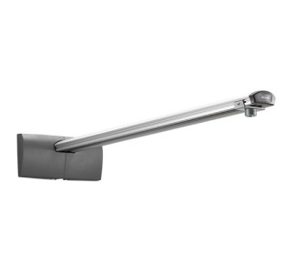 Chief WP23S Wall Mount for Projector