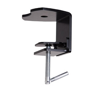 Chief KTA1004 Desk Clamp Accessory