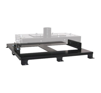 Chief HB72P Mounting Bracket for Projector