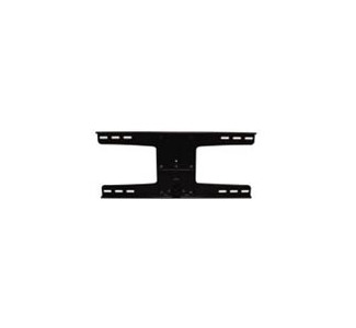 Chief MAC-118B Flat Panel Swing Arm Steel Stud Accessory Kit