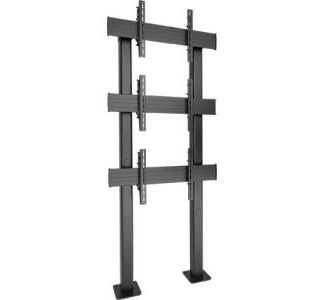 Chief FUSION Display Stand