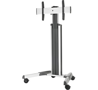 Chief FUSION Display Stand