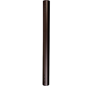 Chief CPA018 Mounting Pole