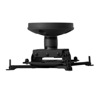 Chief KITPROJ KITPD012018 Ceiling Mount for Projector