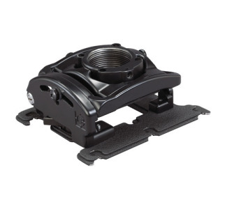 Chief RPMA313 Ceiling Mount for Projector