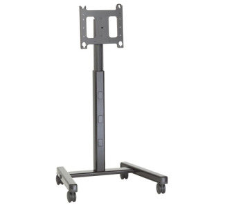 Chief PFCUB700 Display Stand