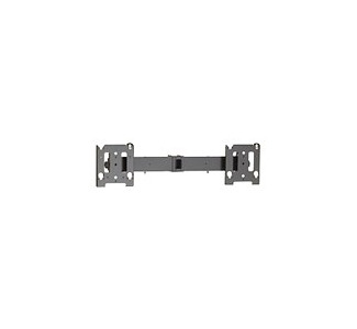Chief MAC722 Pole Mount for Flat Panel Display