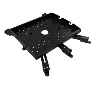 Chief HBU Mounting Bracket