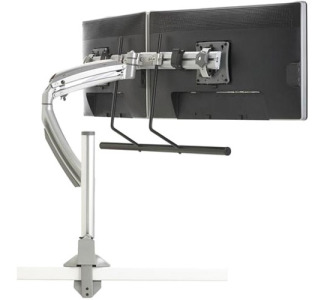 Chief KONTOUR K1C22HS Desk Mount for Flat Panel Display