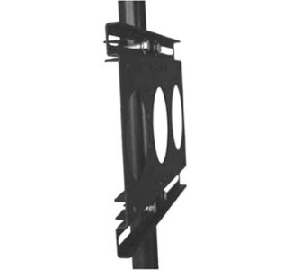 Chief TPK2 Pole Clamp Kit