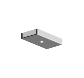 Chief CMA480 Mounting Shelf