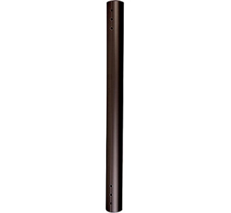 Chief CPA048 Mounting Pole
