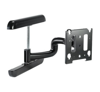 Chief MWRUB-G Wall Mount for Flat Panel Display