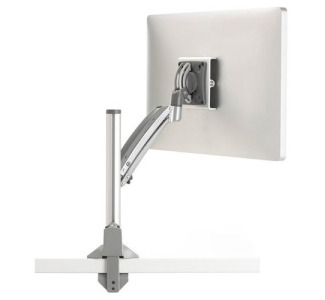 Chief KONTOUR K1C110S Desk Mount for Flat Panel Display