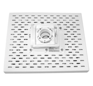 Chief RPA Elite RPMC1W Mounting Adapter