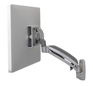 Chief KONTOUR K1W110S Wall Mount for Flat Panel Display