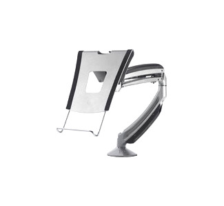 Chief KONTOUR KRA300 Mounting Tray for Notebook