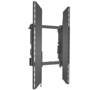 Chief ConnexSys LVSXUP Wall Mount for Flat Panel Display