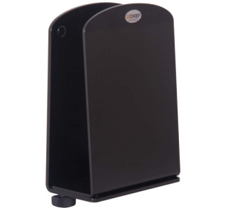Chief KSA1023 CPU Wall Mount