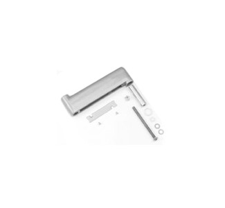 Chief KSA1003S Extension Arm