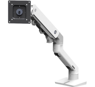 Ergotron Mounting Arm for Monitor