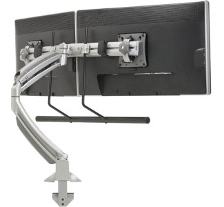 Chief KONTOUR K1D22HS Desk Mount for Flat Panel Display
