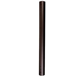 Chief CPA060 Mounting Pole
