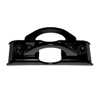 Chief KTA1003S Clamp Mount