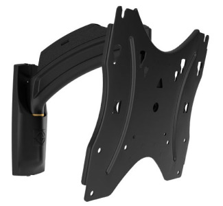 Chief Thinstall TS110SU Mounting Arm for Flat Panel Display