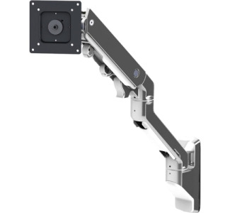 Ergotron Mounting Arm for Monitor, TV