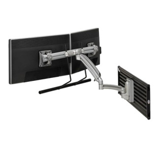 Chief KONTOUR K1S22HS Wall Mount for Flat Panel Display