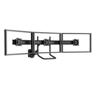 Chief KONTOUR K4S310B Wall Mount for Flat Panel Display