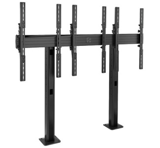 Chief FUSION LBM3X1UP Display Stand