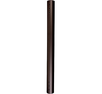 Chief CPA036 Mounting Pole
