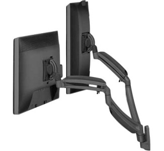 Chief KONTOUR K1W220B Wall Mount for Flat Panel Display