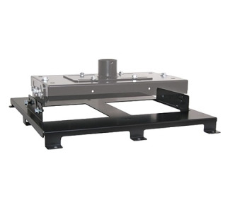 Chief HB-101D Mounting Bracket for Projector