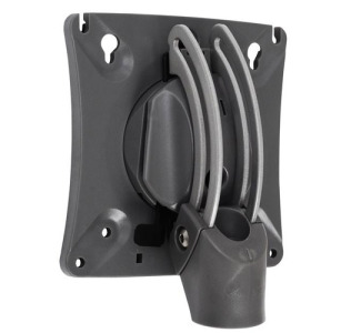 Kontour™ KRA225 Centris™ Extreme Tilt Monitor Head Accessory