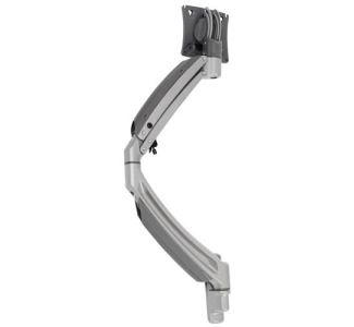 Chief KONTOUR KRA221S Mounting Extension for Flat Panel Display