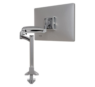 Chief KONTOUR K1C120SXRH Desk Mount for Flat Panel Display