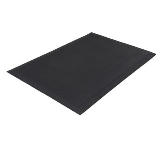 Ergotron Neo-Flex Floor Mat