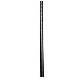Chief CPA048P Mounting Pole